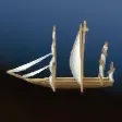 小型護航艇