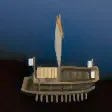 鐵甲船