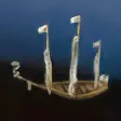 戰列艦